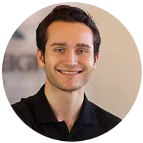 每天都进步的网络电话免费30分钟