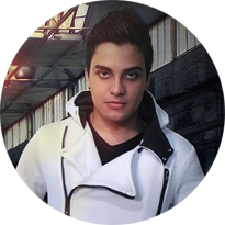 在线手机号呼死你