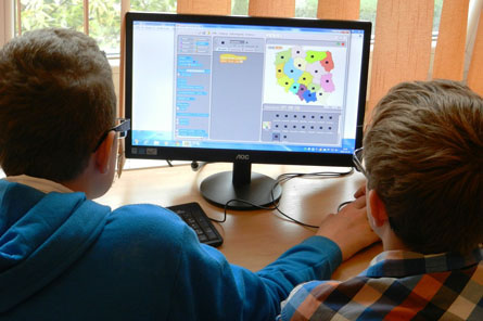 轰炸别人手机号码软件